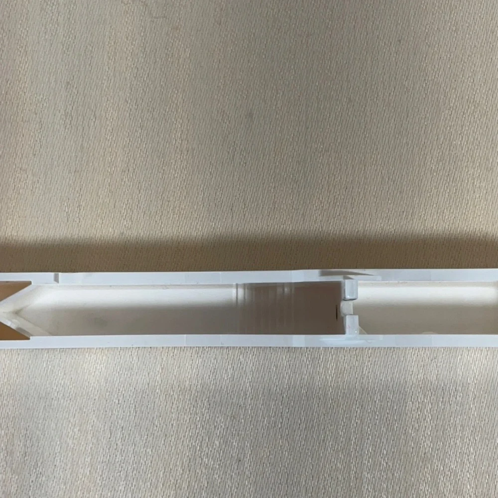 Roland Digital Piano Key HP 330 G Key - Picture 10 of 16